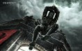 /album/fotogaleria/dishonored-video-game-wide-jpg/