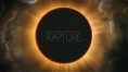 /album/fotogaleria/everybodys-gone-to-the-rapture-logo-jpg1/