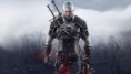 /album/fotogaleria/the-witcher-3-wild-hunt-jpg/