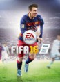 /album/fotogaleria/fifa-16-3149794-jpg1/